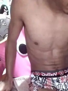 Watch the hardcore video called gabriel4032, 22 years old, male