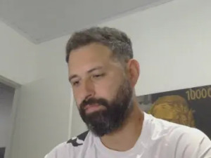 Watch this uncut clip titled MusoSc, 35 years old, male