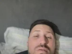 View this uncensored movie named marito_star, 38 years old, male