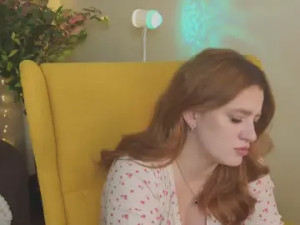 Stream full video called FallonWuensch Cam porn model from cam4