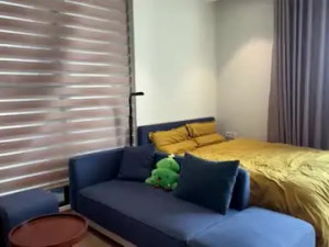 Watch this uncensored video named Kim_ryu Cam porn model from chaturbate