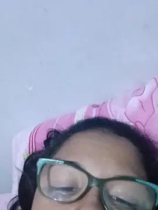 View the complete clip called Afro_venezolan Cam porn model from cam4