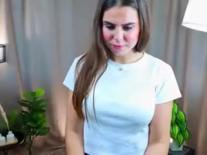 Watch the uncensored scene titled Kacihentrich Cam porn model from chaturbate