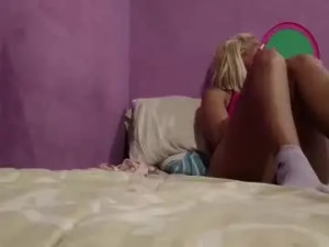 Play HD scene of Cojeelcamino Cam porn model from chaturbate