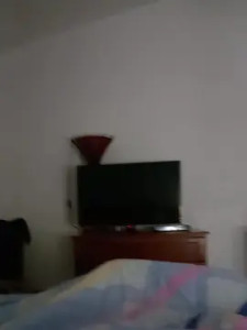 Enjoy watching HD scene called Ricardo3252 Cam porn model from cam4