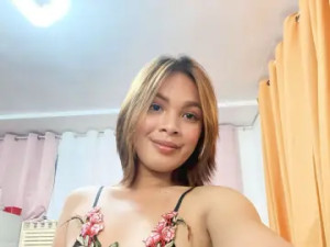 View this HD video called MicaAddamson, 23 years old, brunette hair trans