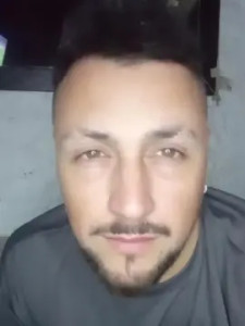 Watch the uncensored scene of rodo121, 33 years old, male