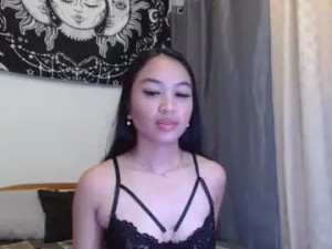 Watch this complete clip named Itsxxcole Cam porn model from chaturbate