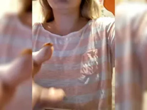 Play this uncensored scene of OSensi Cam porn model from bongacams