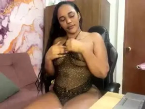 Stream the uncensored movie titled Allison_cooper5 Cam porn model from chaturbate