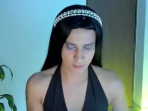 Play this full clip called dome_lipa1, trans