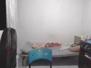 Stream the full movie of miarge_sertori, 22 years old, trans