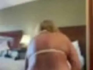 View the hardcore movie named andrearawr, trans