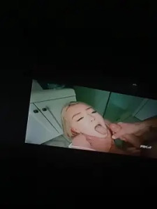 Stream uncut video named Elgorilon, 34 years old, male