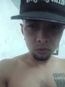 Stream uncut clip of Xxxtentacione, 22 years old, male