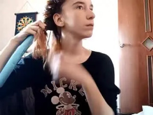 Enjoy watching uncut movie named Mitsukocecere Cam porn model from chaturbate