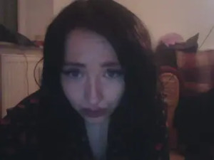 View this hardcore video named XDahliax Cam porn model from cam4