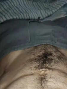 Enjoy watching the full movie called DuRjzs, 30 years old, male