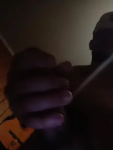 View hardcore clip named Pipezman, 27 years old, male