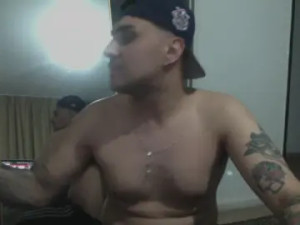 View the full clip of tomizombie, 22 years old, male