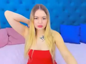 View full clip called Spicypreggo Cam porn model from chaturbate