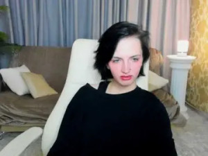 Enjoy watching this hardcore movie titled JuliaNowak Cam porn model from bongacams