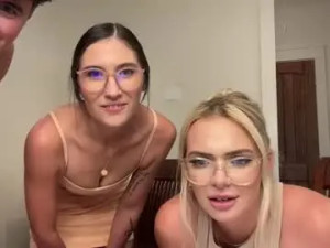 Stream uncensored movie titled Blondiegonewildxo Cam porn model from chaturbate