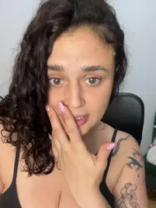 Stream uncensored clip named Queeny666 Cam porn model from cam4