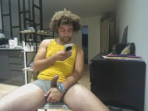 Enjoy watching full movie called Shen_Ecko, 38 years old, male