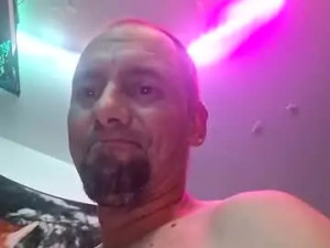 View uncensored movie named Squirtneeder696 Cam porn model from chaturbate