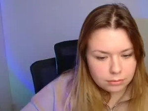 Watch this complete clip named Midnightmariana Cam porn model from chaturbate