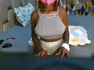 Stream uncut clip titled Sweetberry256 Cam porn model from chaturbate