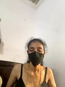 Enjoy watching the hardcore scene titled Sweetreddy-02 Cam porn model from stripchat