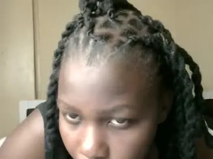 Enjoy watching complete clip titled Elvier_pretty Cam porn model from chaturbate