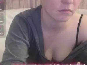Watch the uncensored scene named Mishelsunshine Cam porn model from camsoda