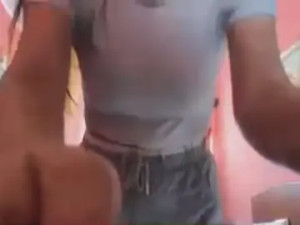 View hardcore movie titled VertieWoiwode Cam porn model from cam4