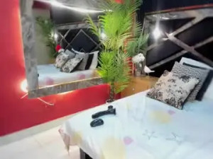 Stream uncut video titled Lanaadisa Cam porn model from chaturbate