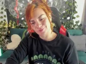 Watch hardcore movie called Cocochanell66 Cam porn model from camsoda