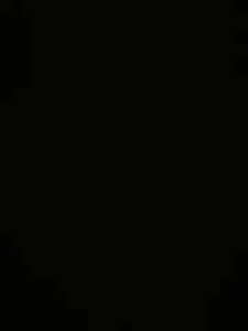 Enjoy watching the HD clip titled Beautifuldiiick, 33 years old, male