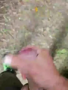 Play this complete video of europeo2323, 35 years old, male