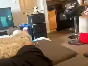 Stream uncensored movie titled Smp180129943 Cam porn model from chaturbate