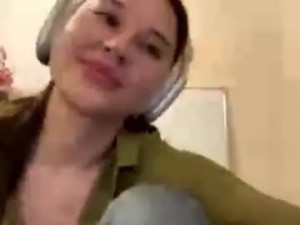 Play the uncensored scene titled Jesusitacatts Cam porn model from chaturbate