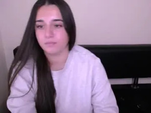 View this uncensored video of Alinaasti_ Cam porn model from chaturbate