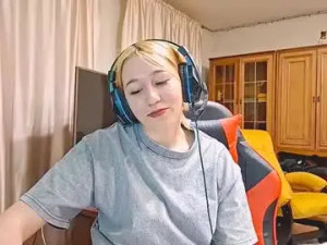 Enjoy watching hardcore clip called Jacelyngarcea Cam porn model from chaturbate