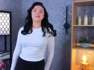 Enjoy watching hardcore video titled Lakishaclepper Cam porn model from chaturbate