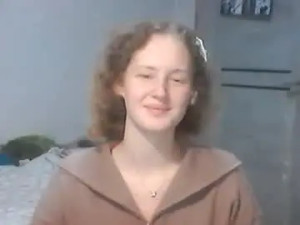 Play complete movie called Renettalamance Cam porn model from chaturbate