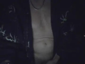 Stream complete scene named paintermanfatc, 58 years old, male