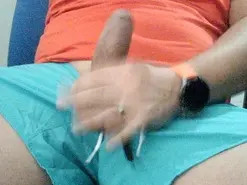 Stream this hardcore movie named TunoMadrid38, 43 years old, male