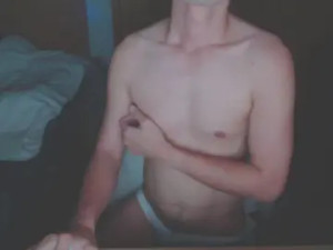 Enjoy watching hardcore video named Vers10, 28 years old, male