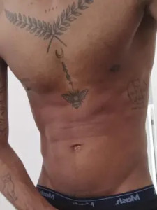 View full video named vitorsalles, 29 years old, male